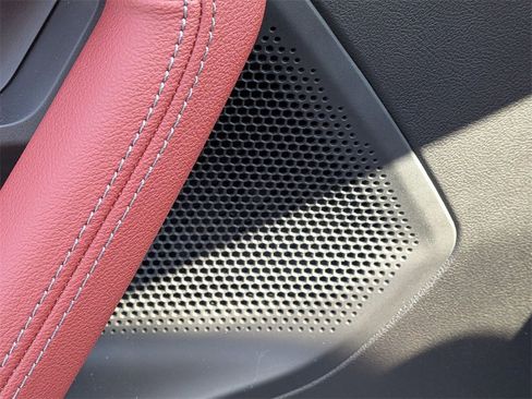 New 2026 BMW 230i xDrive Coupe image 13