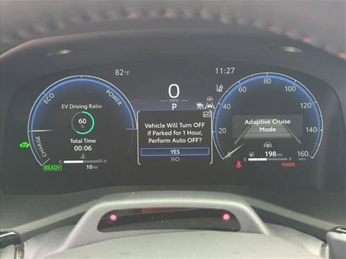 New 2026 Toyota Camry XSE w/ Premium Plus Package FWD image 19
