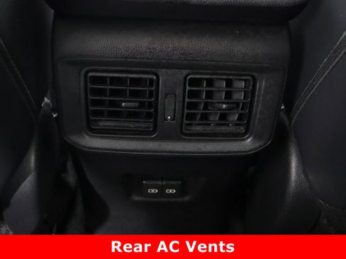 Certified 2023 Toyota RAV4 XLE Premium image 30