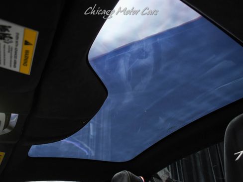 Used 2022 McLaren 765LT RWD image 20