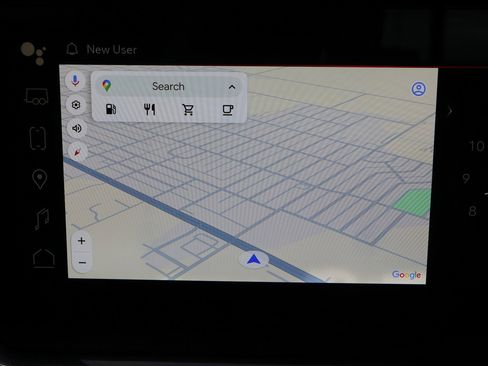 Used 2024 GMC Sierra 1500 Denali w/ Denali Reserve Package image 24