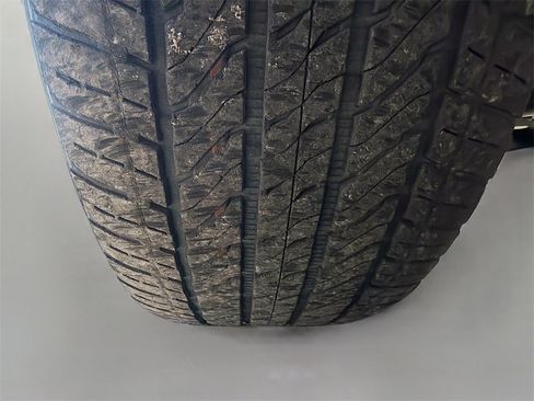 Used 2021 Cadillac Escalade Sport image 45