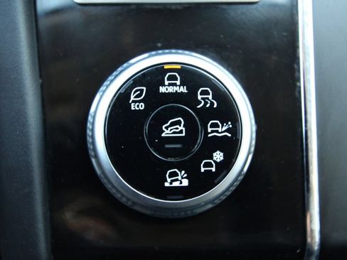 Used 2024 Mitsubishi Outlander SE AWD/4WD image 29