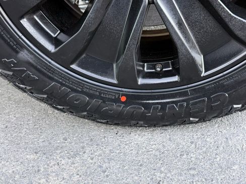 Used 2020 Ford F150 Lariat image 22