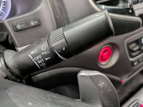 Certified 2023 Honda Ridgeline RTL image 19