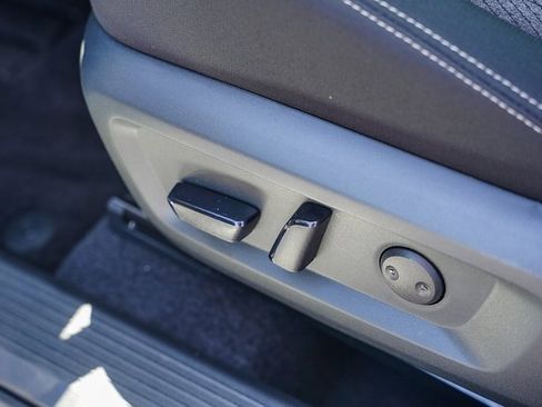 New 2026 Nissan Rogue SV image 22