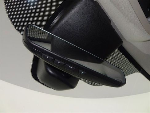 New 2026 Honda Odyssey Touring image 20