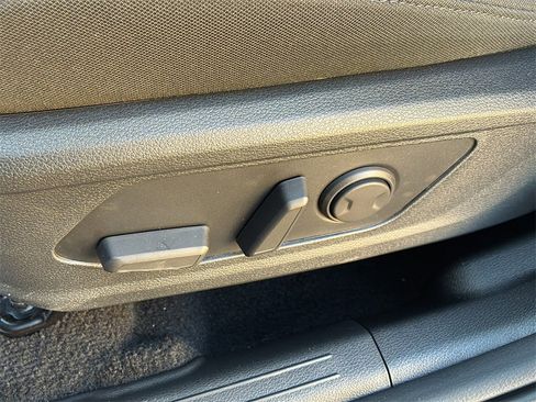 Used 2026 Kia Sportage LX w/ LX Convenience Package image 20