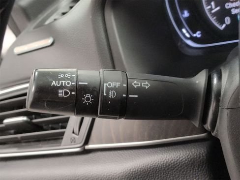 Used 2018 Honda Accord Touring image 27