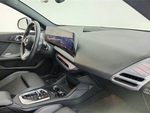 Used 2025 BMW 228i xDrive 228 xDrive Gran Coupe image 21