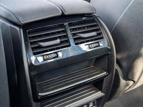 Used 2023 BMW 540i w/ M Sport Package RWD image 18