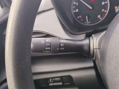 Certified 2024 Subaru Crosstrek 2.0i Premium image 25