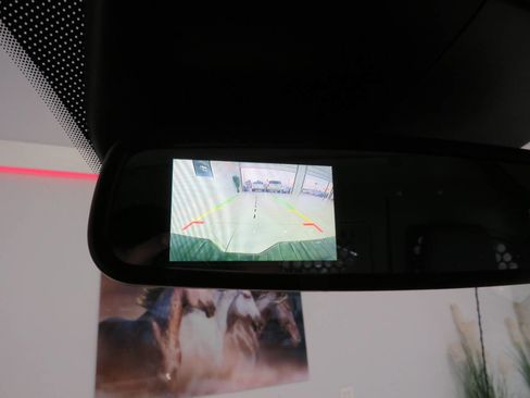 Used 2018 Ford Transit 250 130 Low Roof image 21