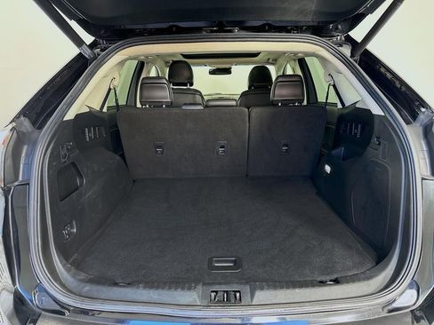 Used 2017 Ford Edge Sport w/ Equipment Group 401A image 41