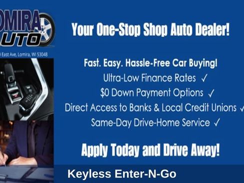 Used 2018 RAM 1500 Sport AWD/4WD image 28