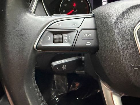 Used 2018 Audi Q5 2.0T Premium w/ Convenience Package AWD/4WD image 24