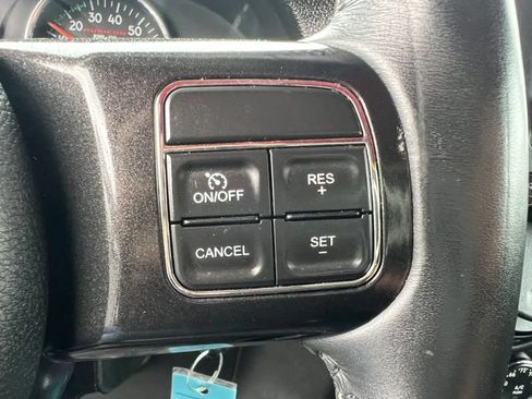 Used 2018 Jeep Wrangler Unlimited Rubicon AWD/4WD image 26