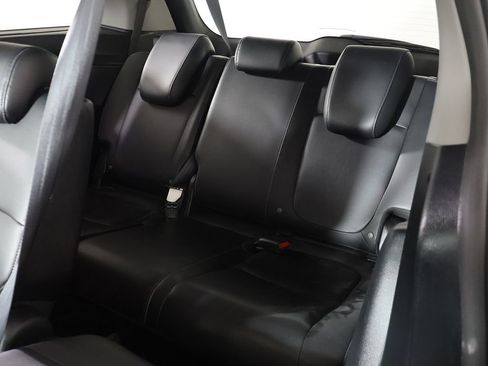 Used 2023 Honda Odyssey Touring image 31