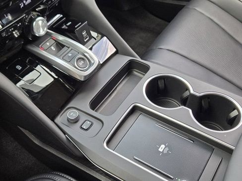 Certified 2026 Acura MDX FWD w/ Technology Package image 20