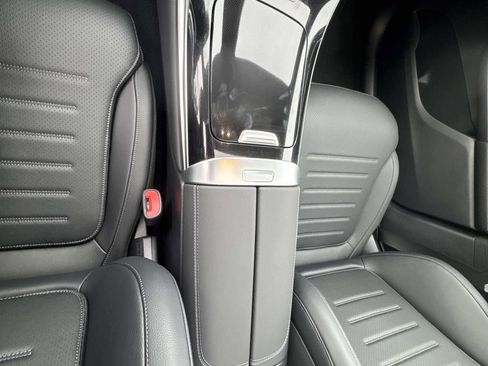 New 2026 Mercedes-Benz GLE 350 4MATIC image 16