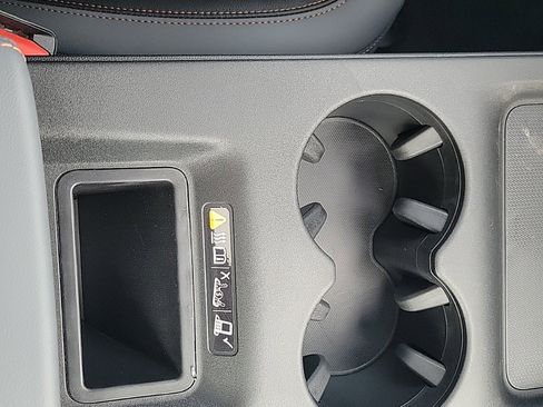 New 2026 Honda Prologue Touring image 23