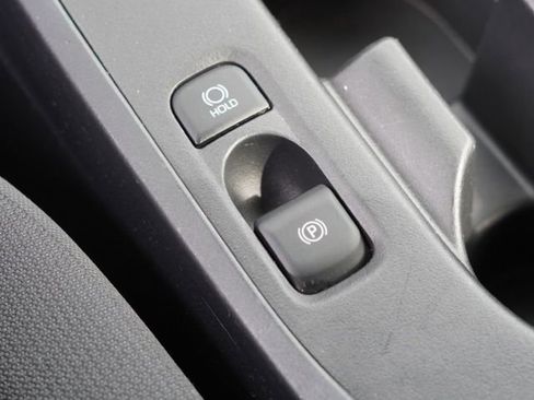 Certified 2024 Toyota Corolla LE image 28