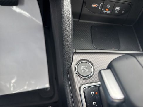 New 2026 Kia Sportage EX w/ EX Panorama Roof Package image 31