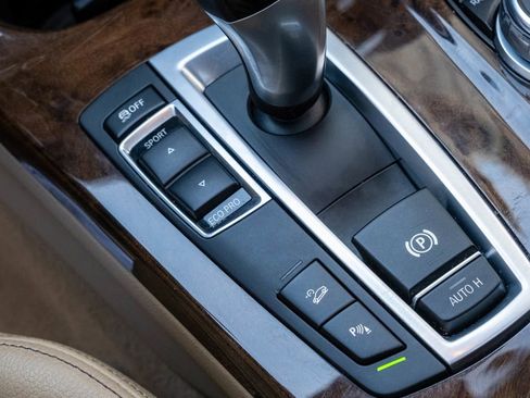 Used 2016 BMW X3 xDrive28i image 21