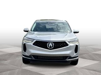 Certified 2023 Acura RDX FWD w/ Technology Package video 3