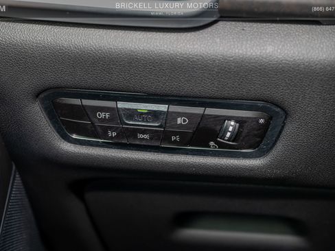 Used 2022 BMW X5 sDrive40i w/ M Sport Package image 32