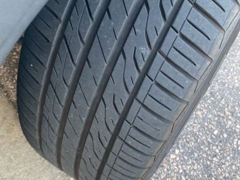 Used 2016 BMW X3 sDrive28i image 20