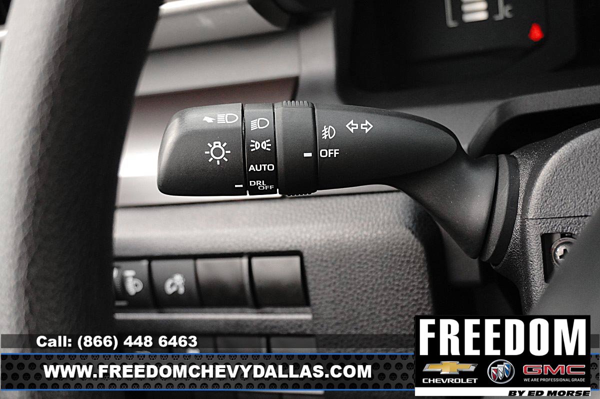 Used 2024 Toyota Tacoma SR5 RWD image 23