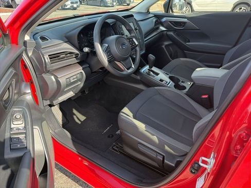 Used 2024 Subaru Impreza 2.0i image 18