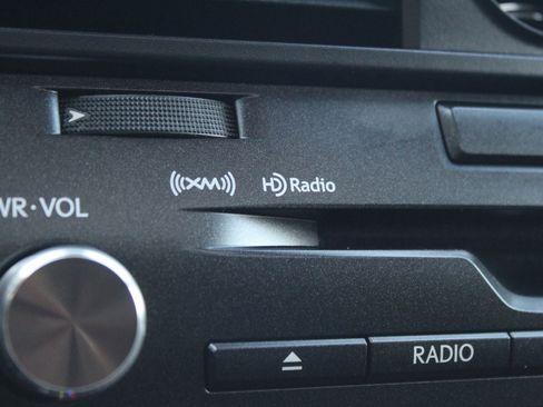 Used 2019 Lexus RX 450h F Sport image 37