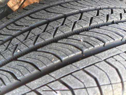 New 2026 Jeep Compass Latitude image 11