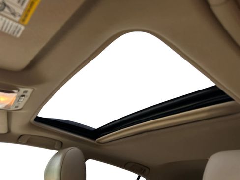 Used 2008 Lexus RX 400h image 3