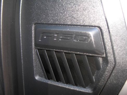 Used 2019 Ford F150 Lariat AWD/4WD image 51