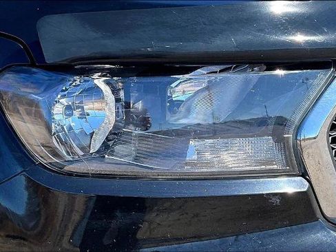 Certified 2022 Ford Ranger XLT w/ Equipment Group 301A Mid image 29