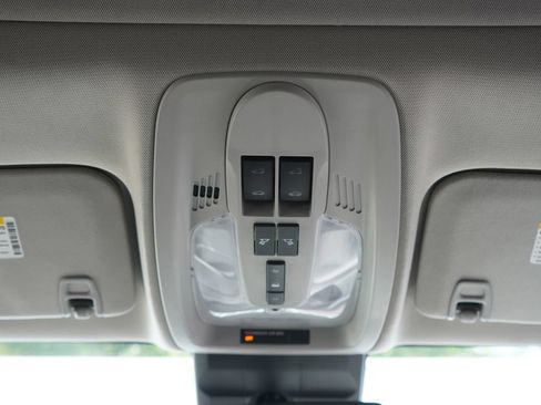 Used 2014 Chevrolet Equinox LT w/ Driver Convenience Package FWD image 24