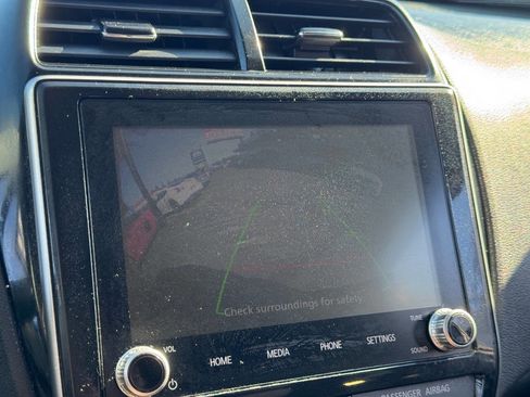 Used 2021 Mitsubishi Outlander Sport SE AWD/4WD image 34