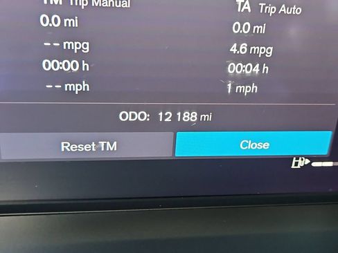 Used 2023 Volvo XC60 B5 Ultimate w/ Climate Package AWD/4WD image 13