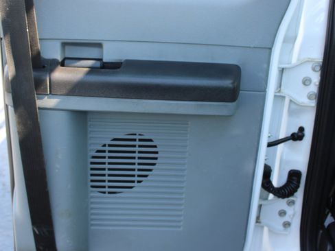 Used 2013 Ford F250 XL w/ PWR Equipment Group image 31