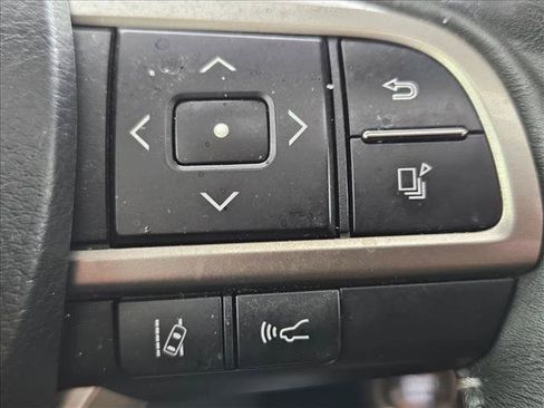 Used 2022 Lexus RX 350 FWD w/ Premium Package image 24