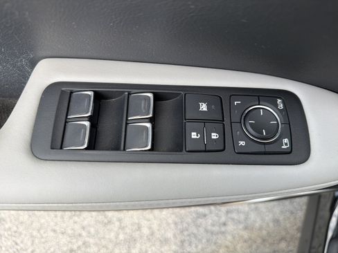 Used 2019 Lexus RX 350 FWD w/ Navigation Package image 23