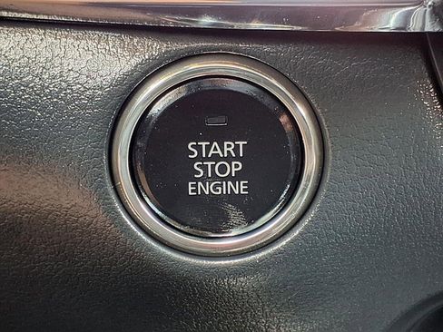 Used 2023 MAZDA CX-30 2.5 Turbo w/ Premium Plus Pkg image 34