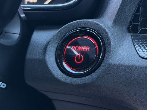 Used 2025 Honda CR-V Sport image 22