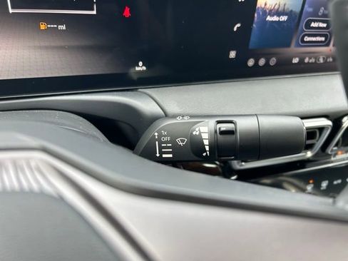 New 2026 Nissan Sentra SV w/ SV Convenience Package FWD image 43