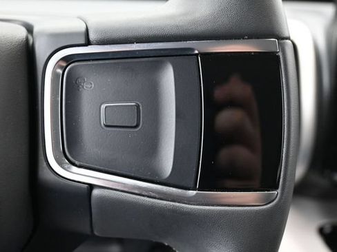 Certified 2025 Ford Expedition Active RWD image 16
