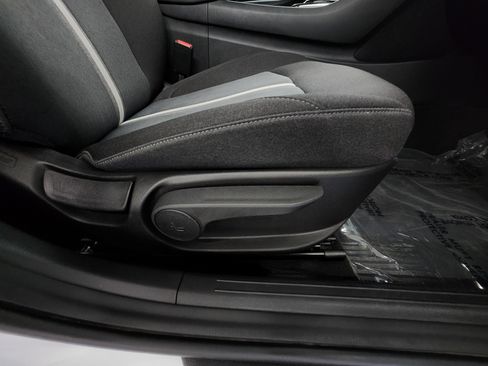 Used 2022 Hyundai Sonata SE image 24