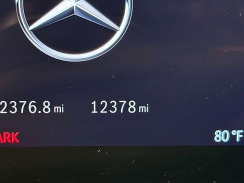 Used 2022 Mercedes-Benz C 300 4MATIC Sedan image 25